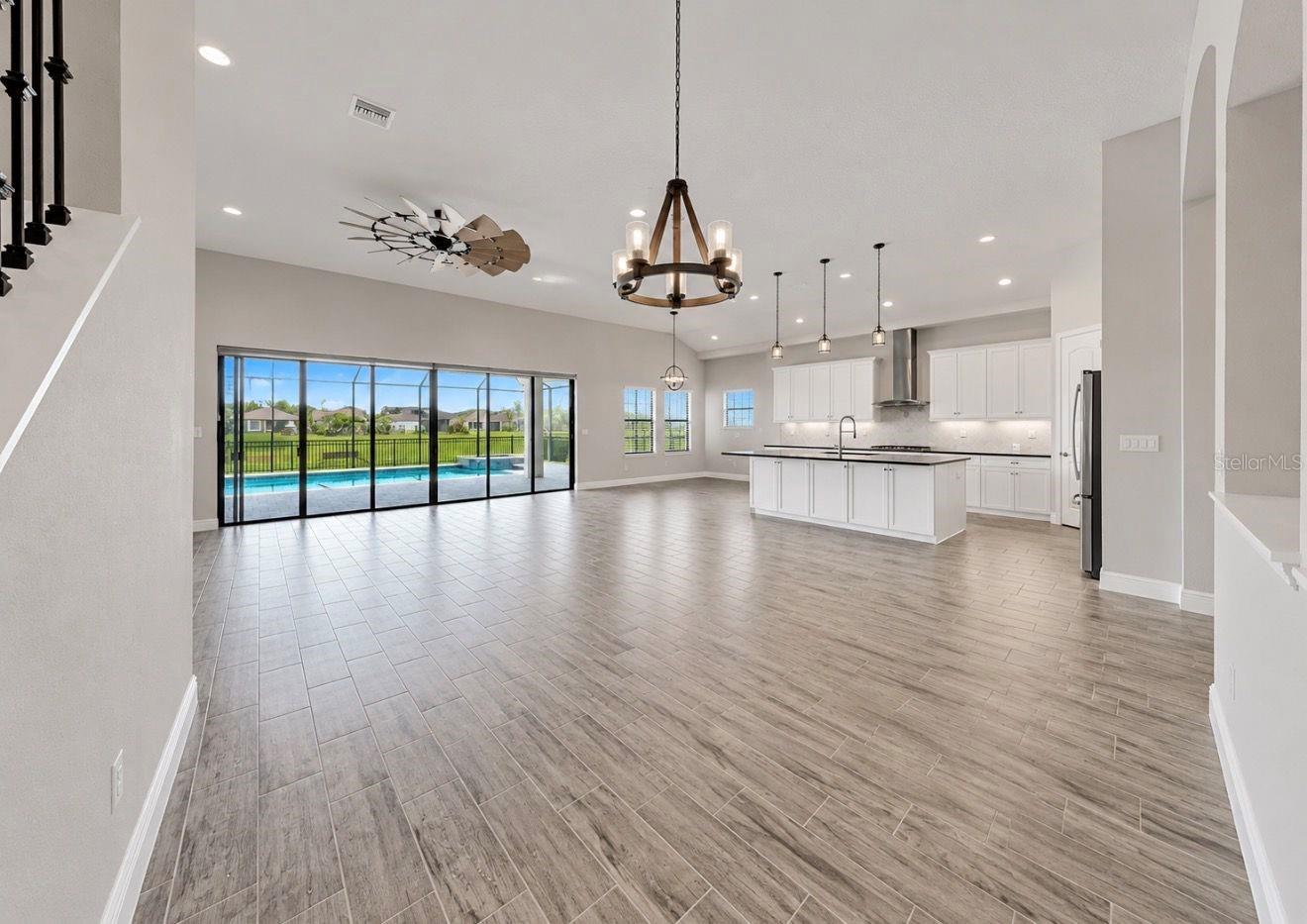 HAWKS FERN PH 2 - Residential