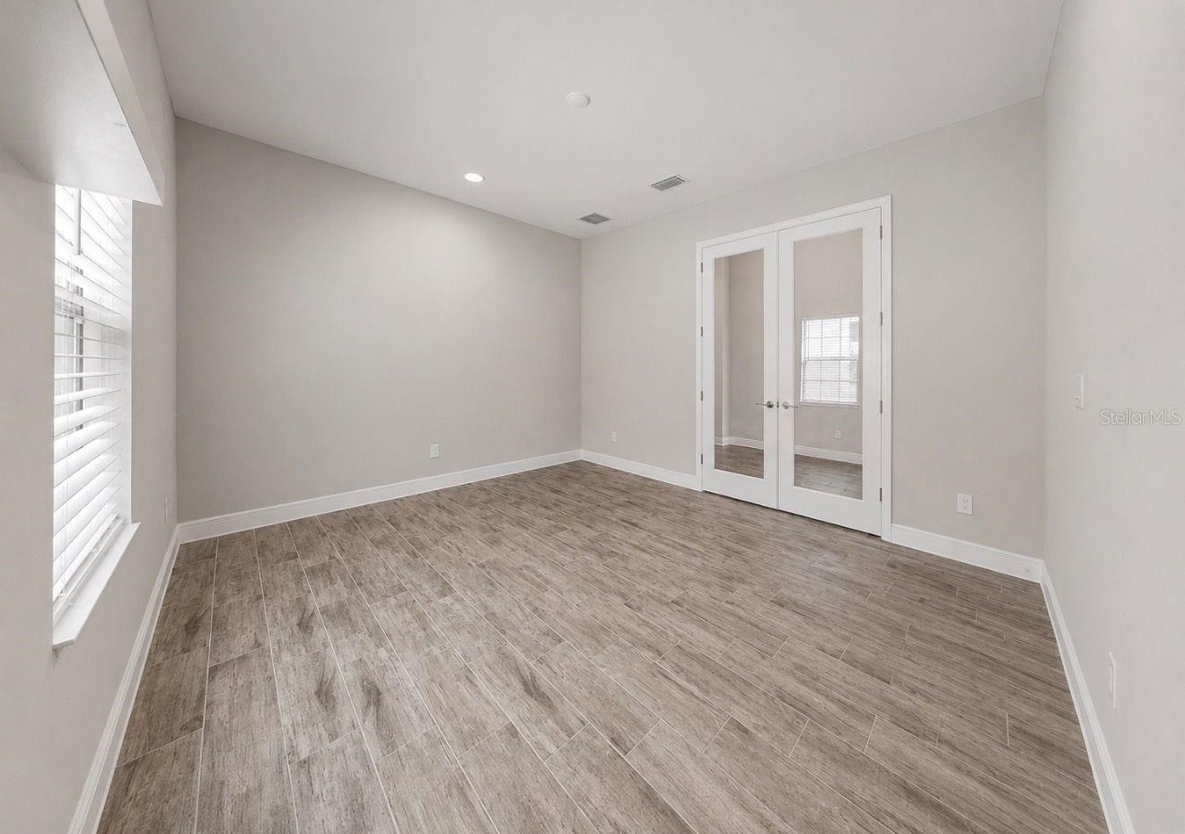 HAWKS FERN PH 2 - Residential