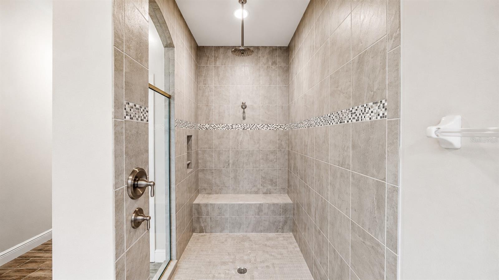 HAWKS FERN PH 2 - Residential