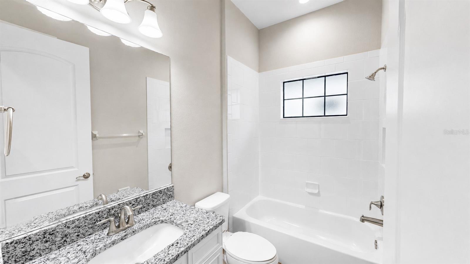 HAWKS FERN PH 2 - Residential