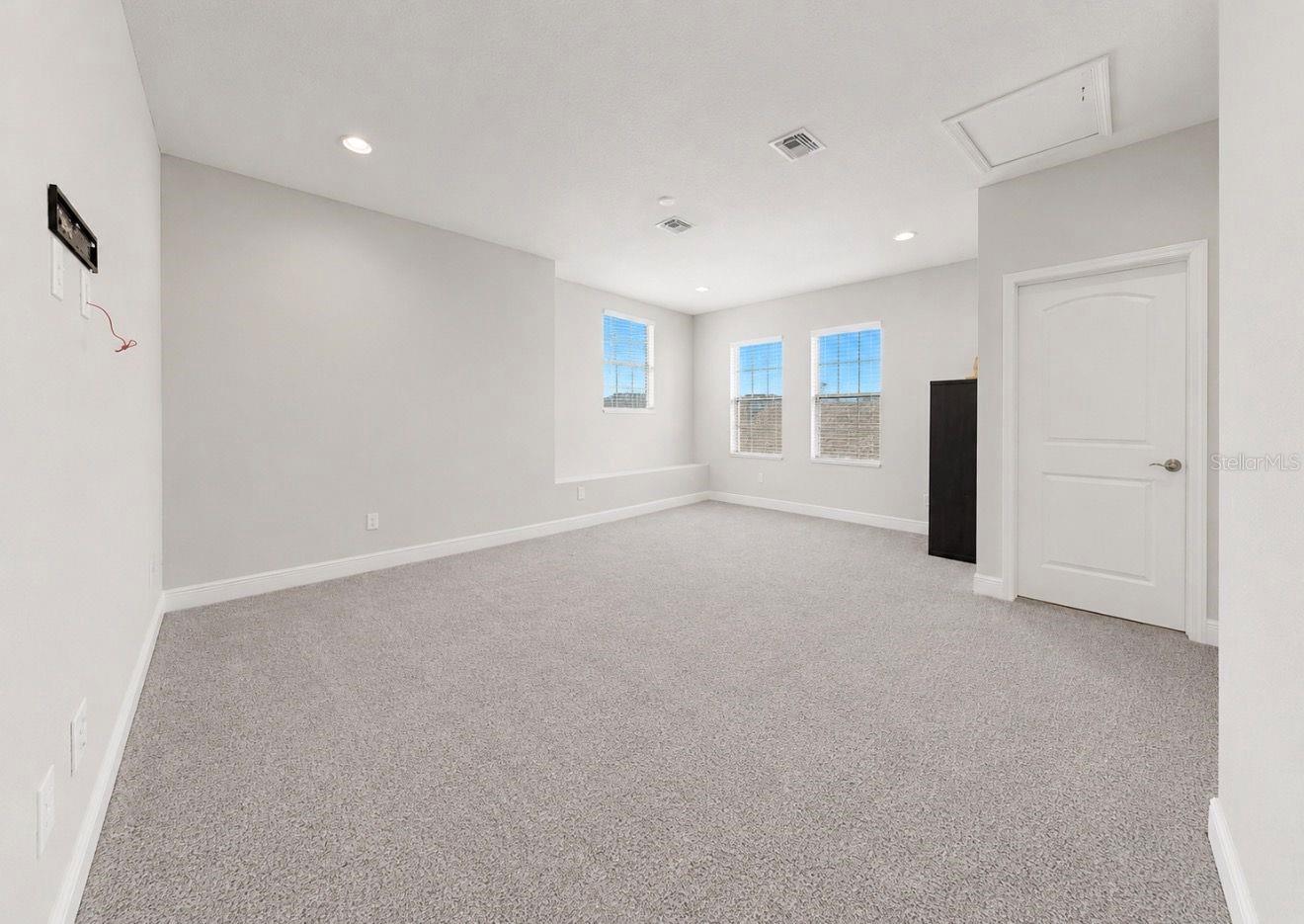 HAWKS FERN PH 2 - Residential
