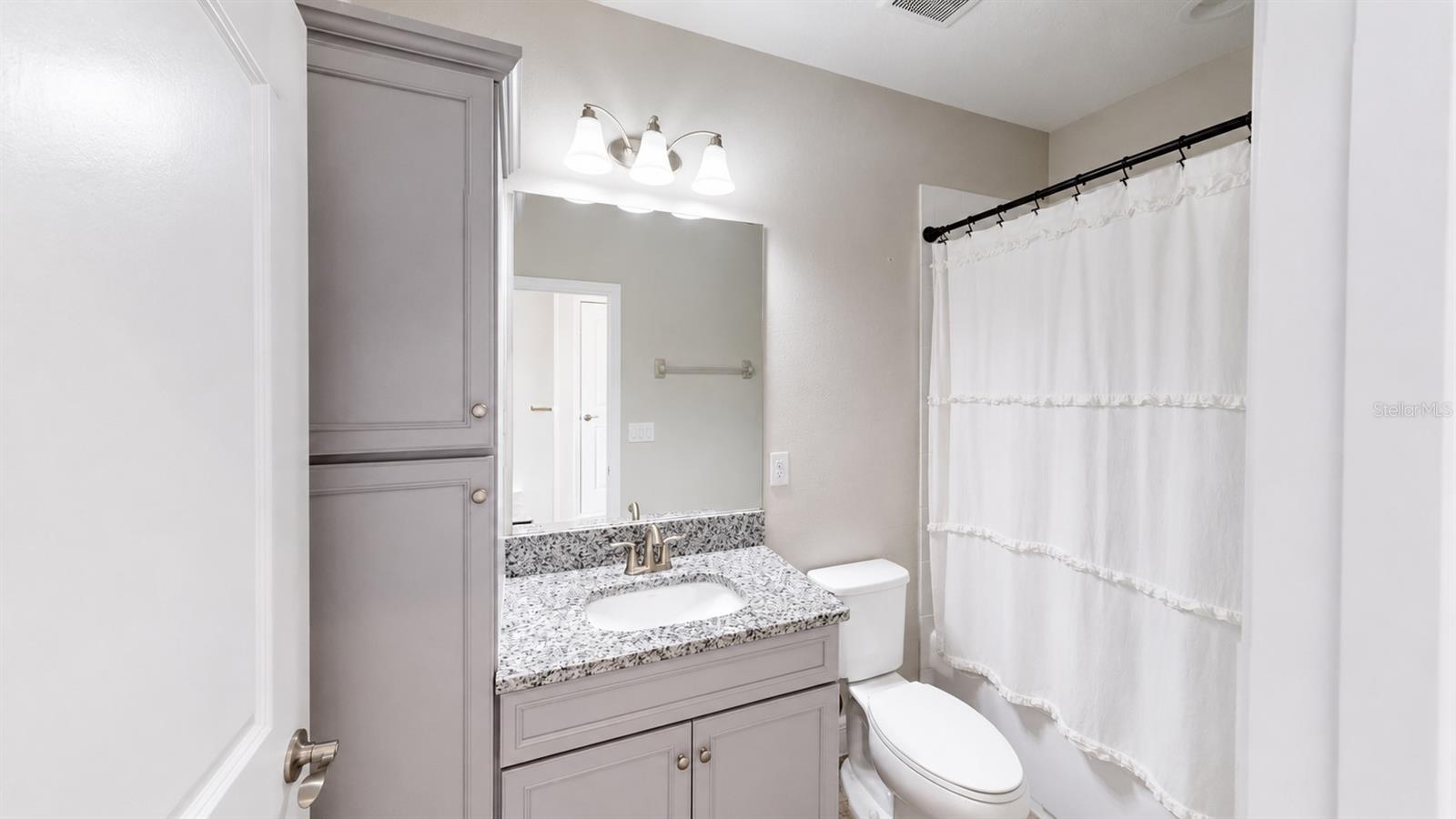 HAWKS FERN PH 2 - Residential