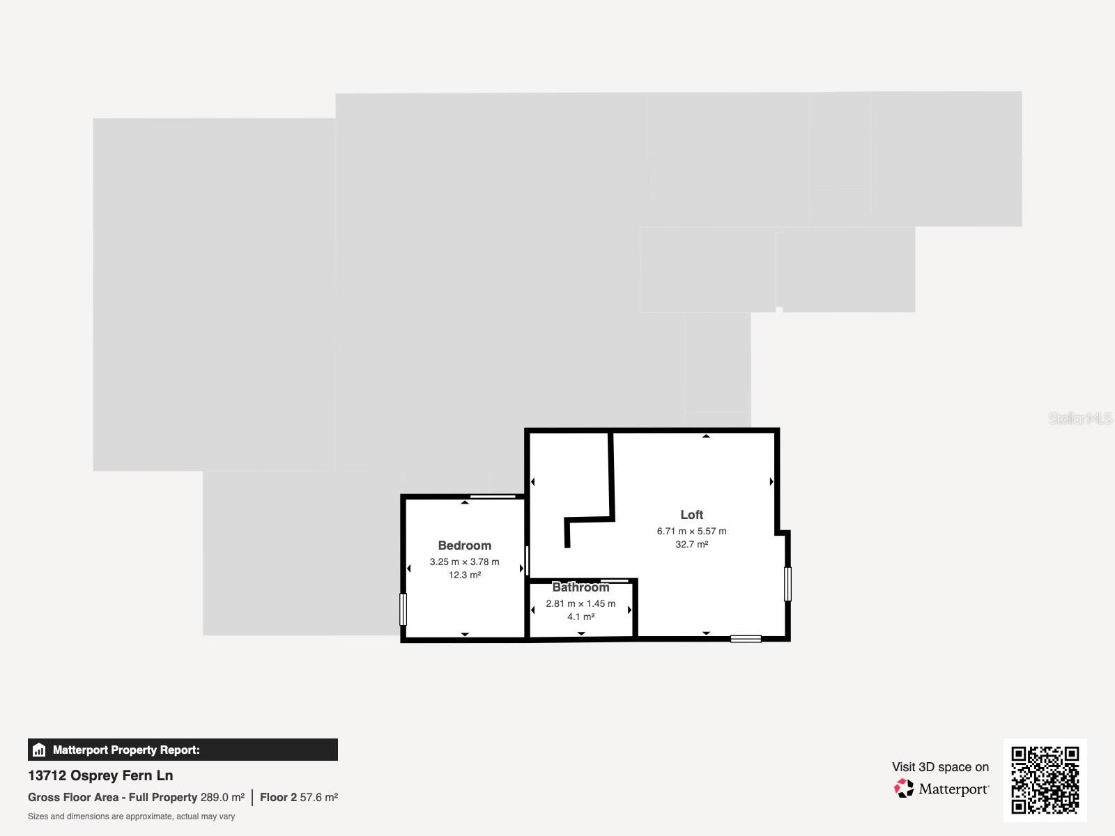 HAWKS FERN PH 2 - Residential