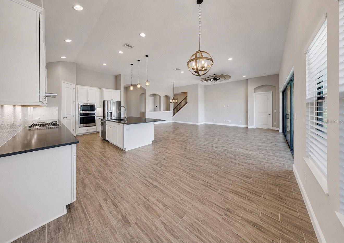 HAWKS FERN PH 2 - Residential
