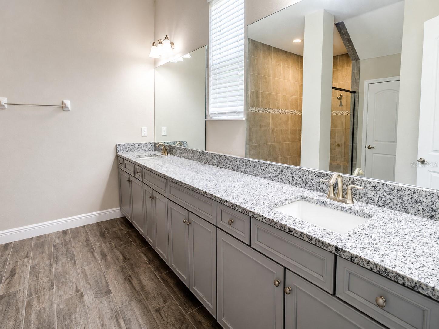 HAWKS FERN PH 2 - Residential