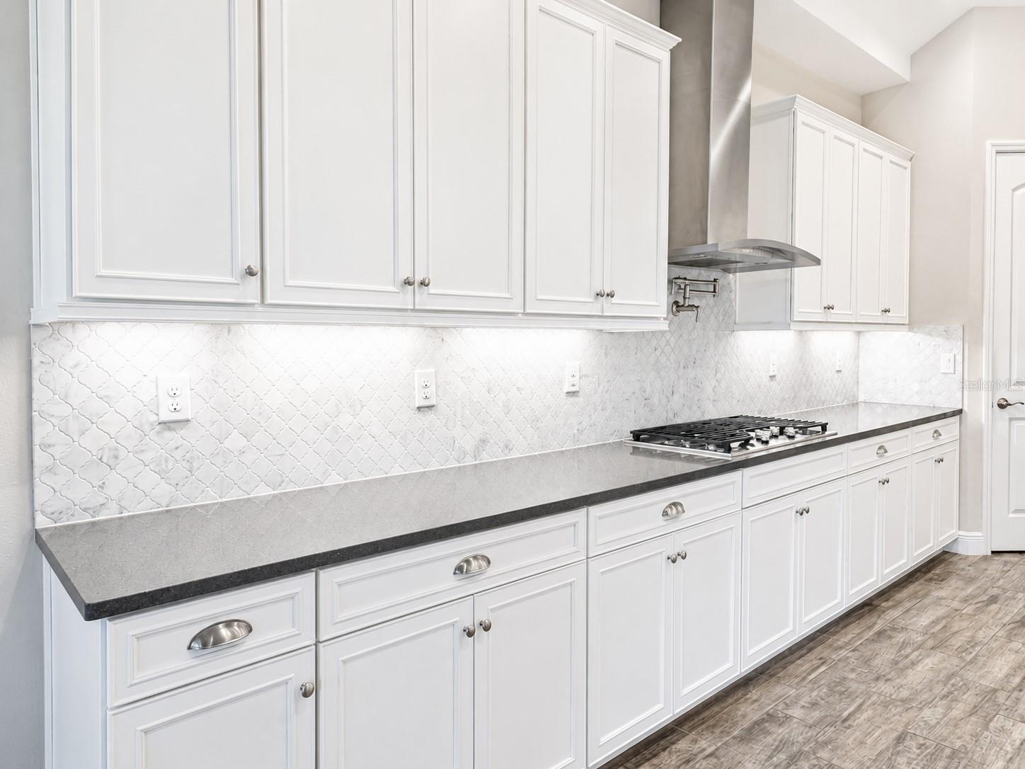 HAWKS FERN PH 2 - Residential