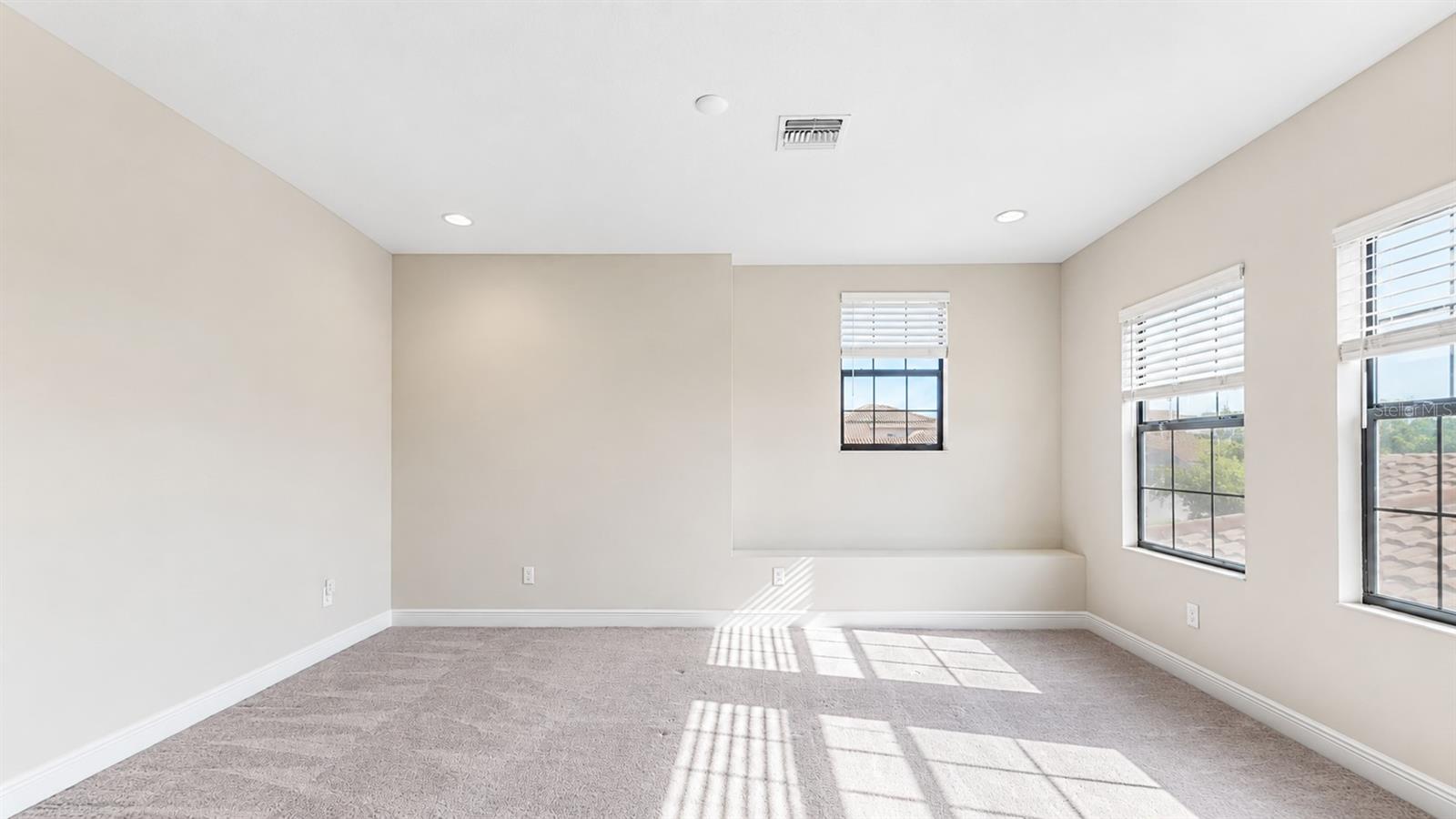 HAWKS FERN PH 2 - Residential