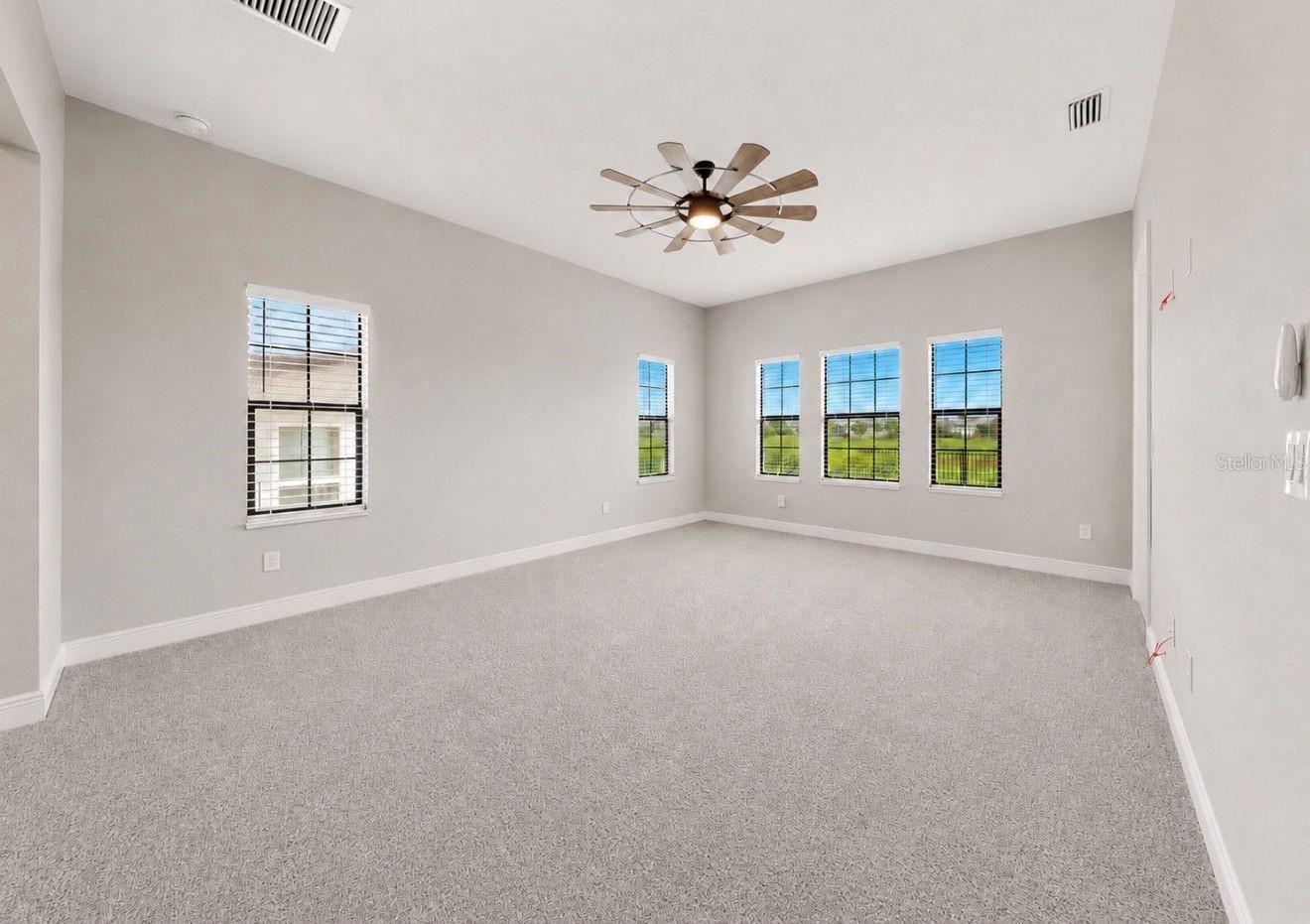 HAWKS FERN PH 2 - Residential