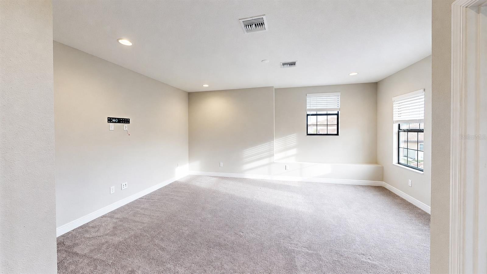 HAWKS FERN PH 2 - Residential