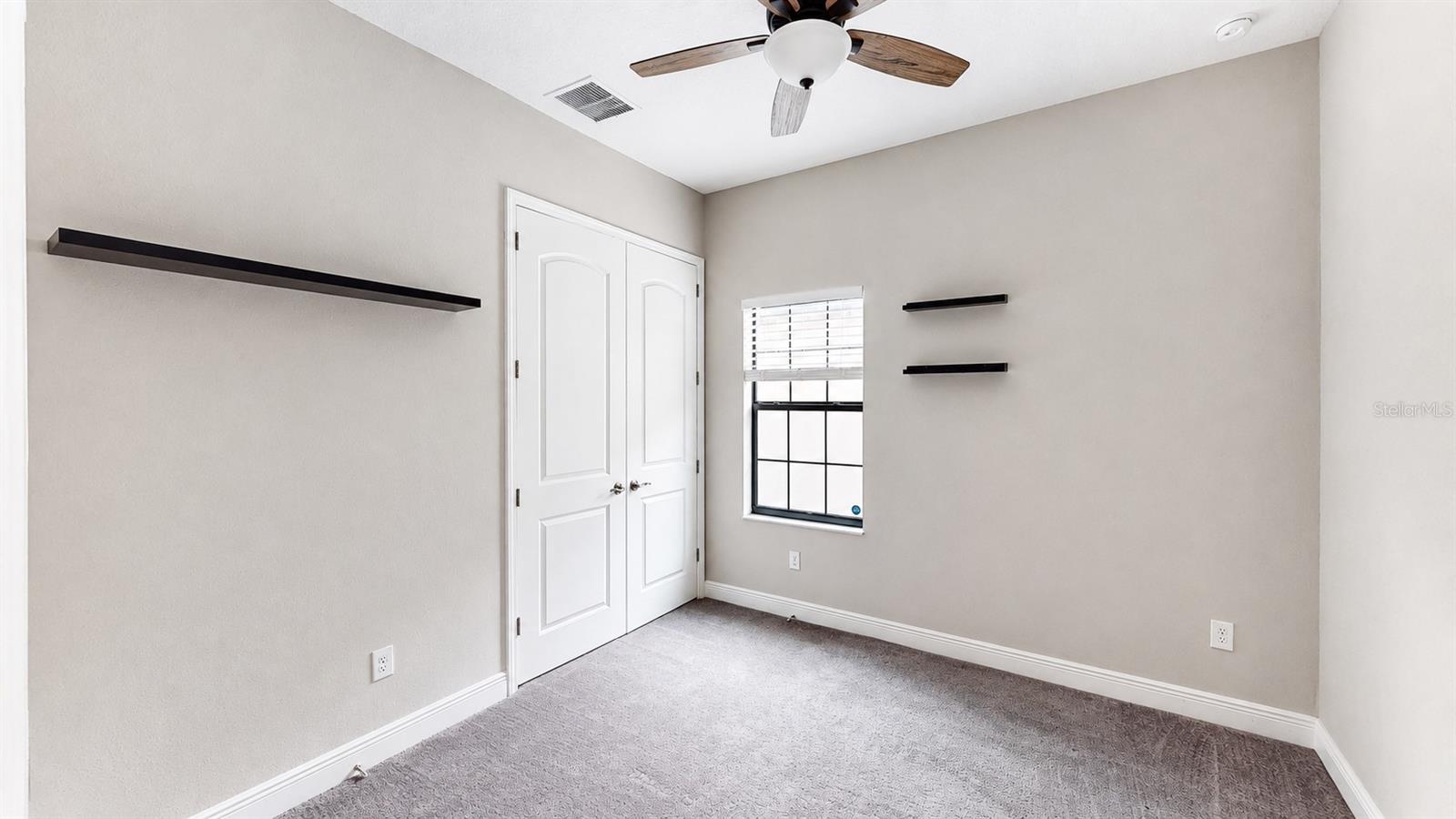 HAWKS FERN PH 2 - Residential