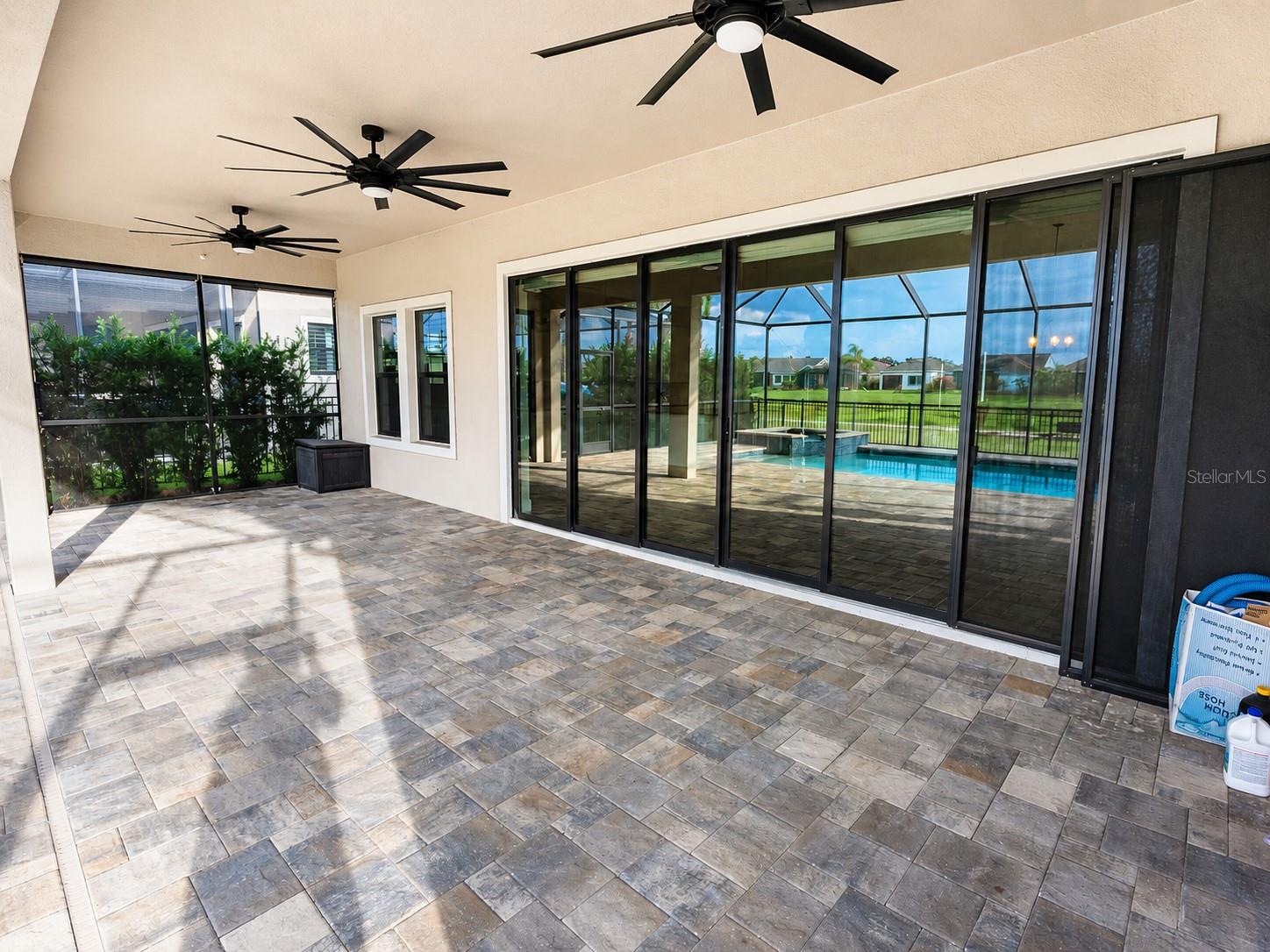 HAWKS FERN PH 2 - Residential