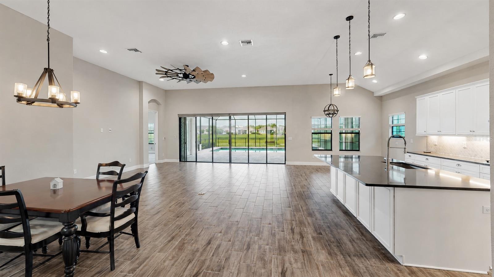 HAWKS FERN PH 2 - Residential