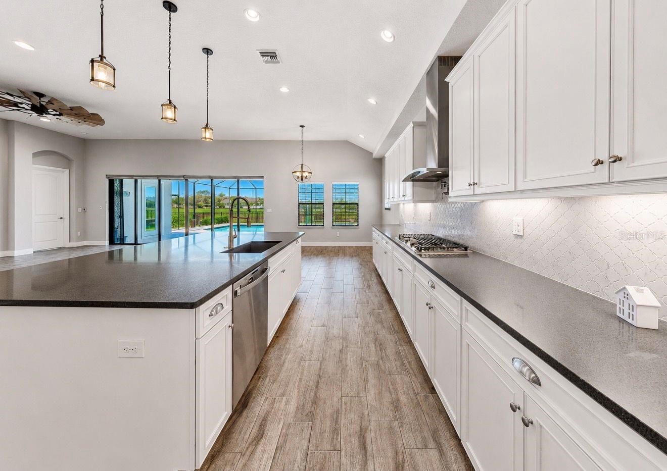 HAWKS FERN PH 2 - Residential