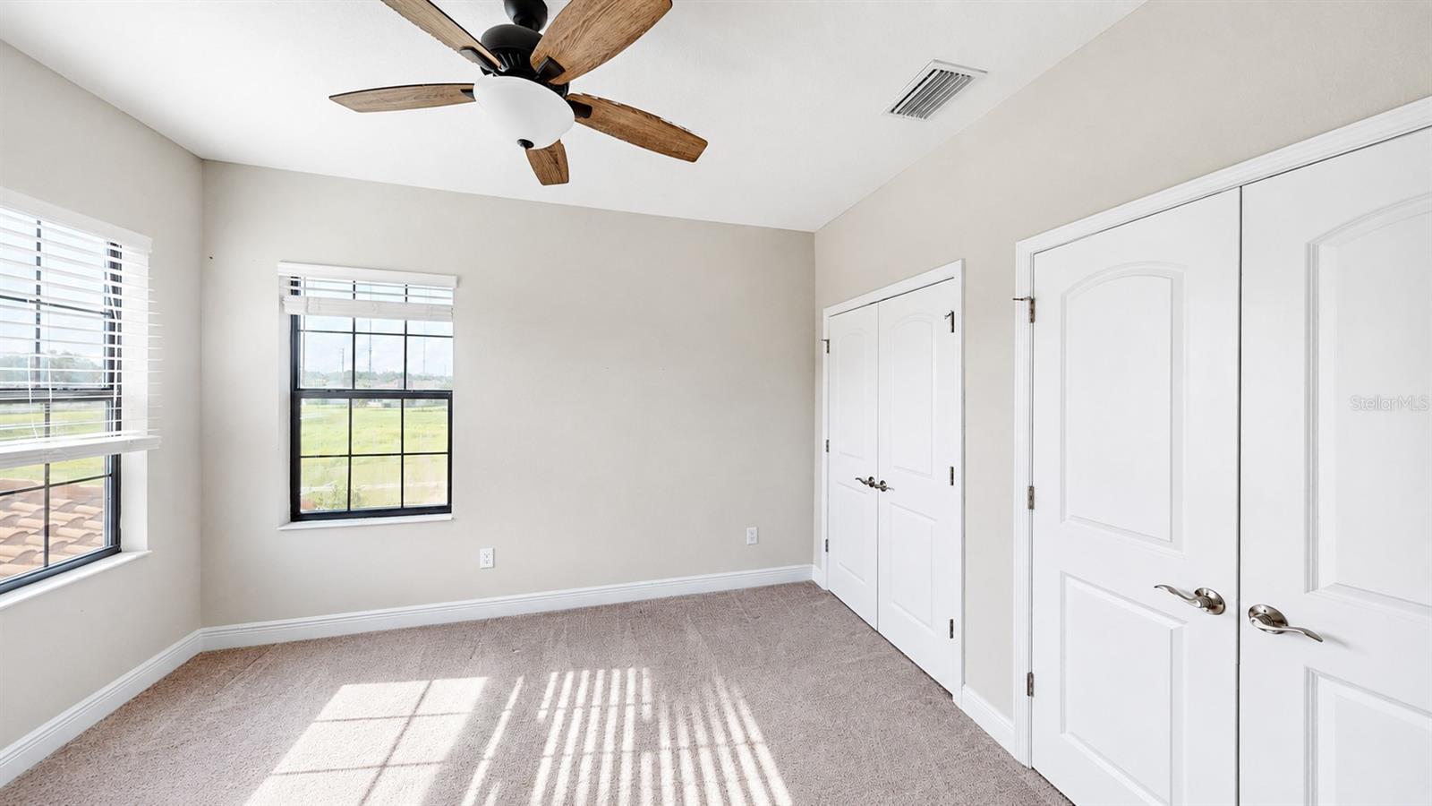 HAWKS FERN PH 2 - Residential