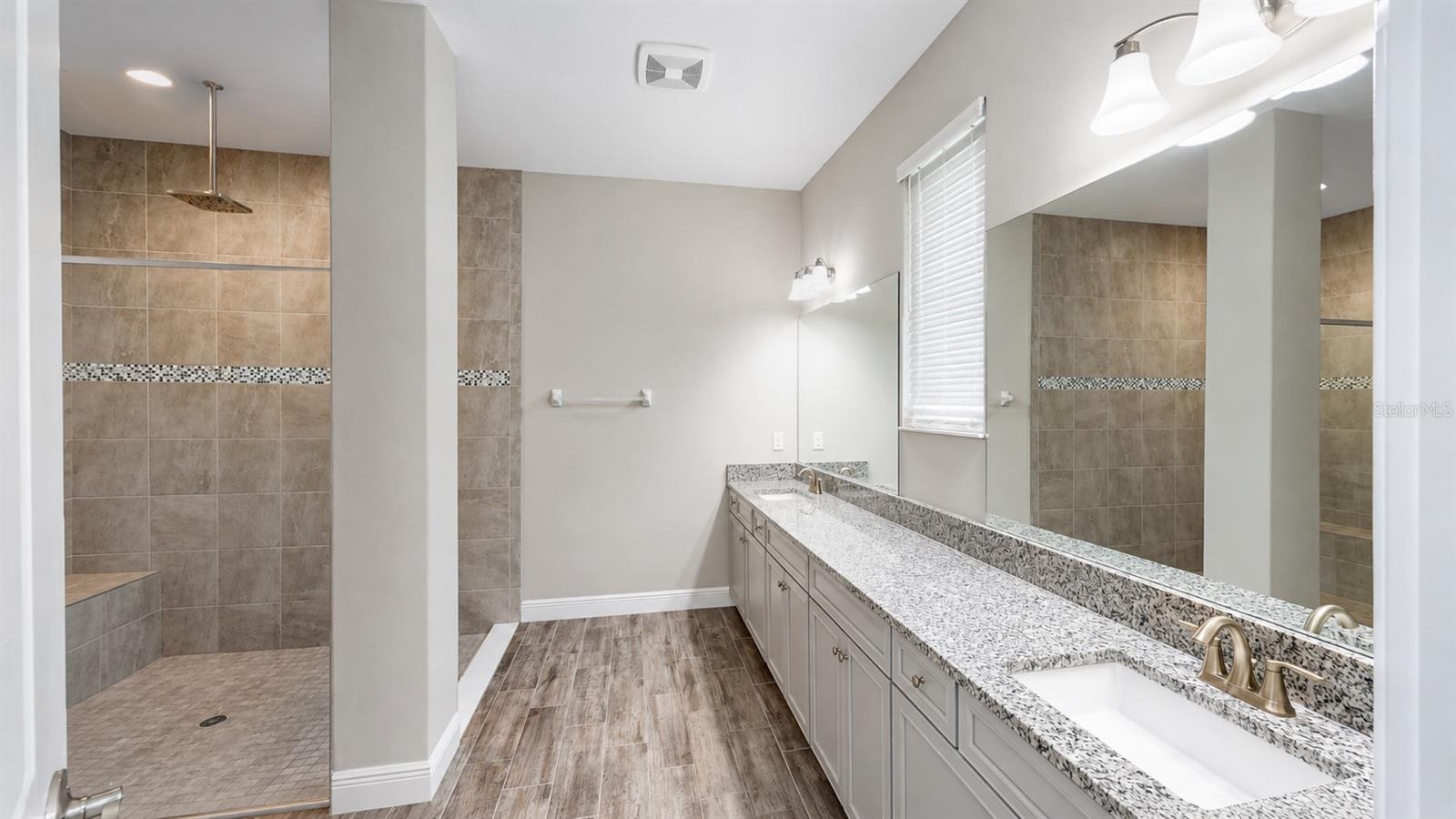 HAWKS FERN PH 2 - Residential