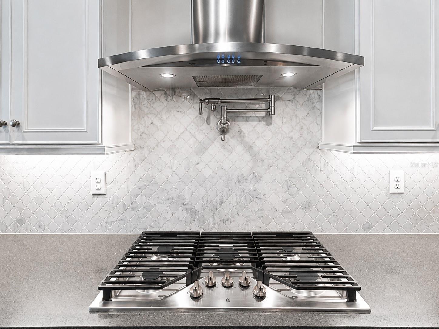 HAWKS FERN PH 2 - Residential