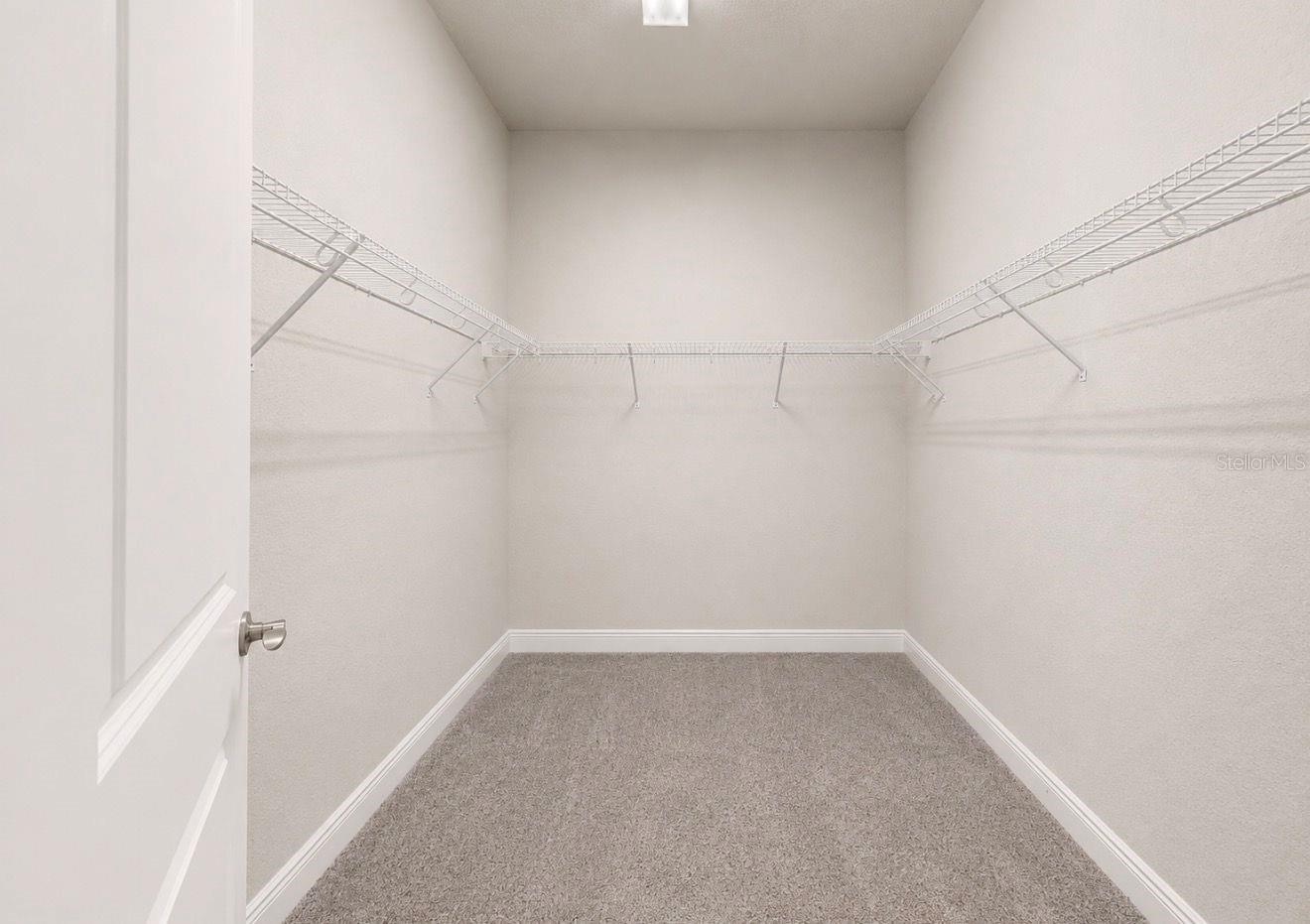 HAWKS FERN PH 2 - Residential