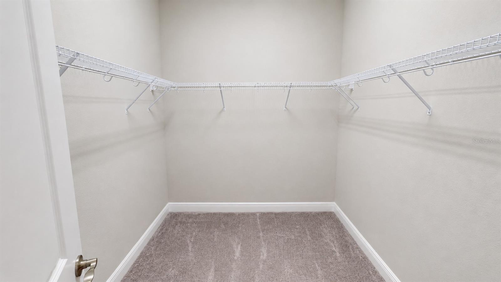 HAWKS FERN PH 2 - Residential