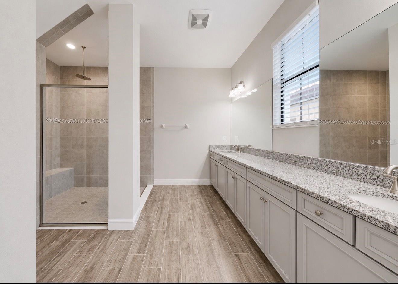 HAWKS FERN PH 2 - Residential