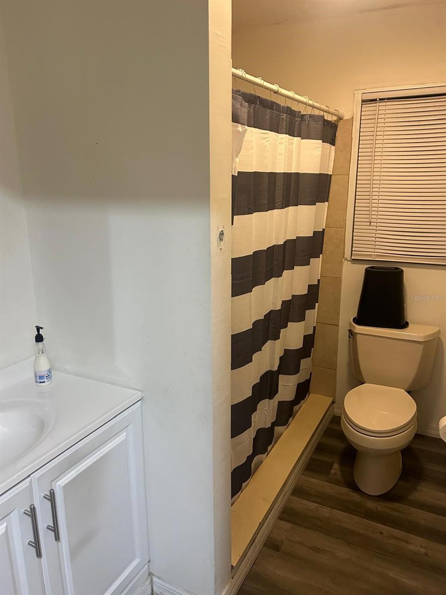 VENICE EDGEWOOD SEC OF - Residential