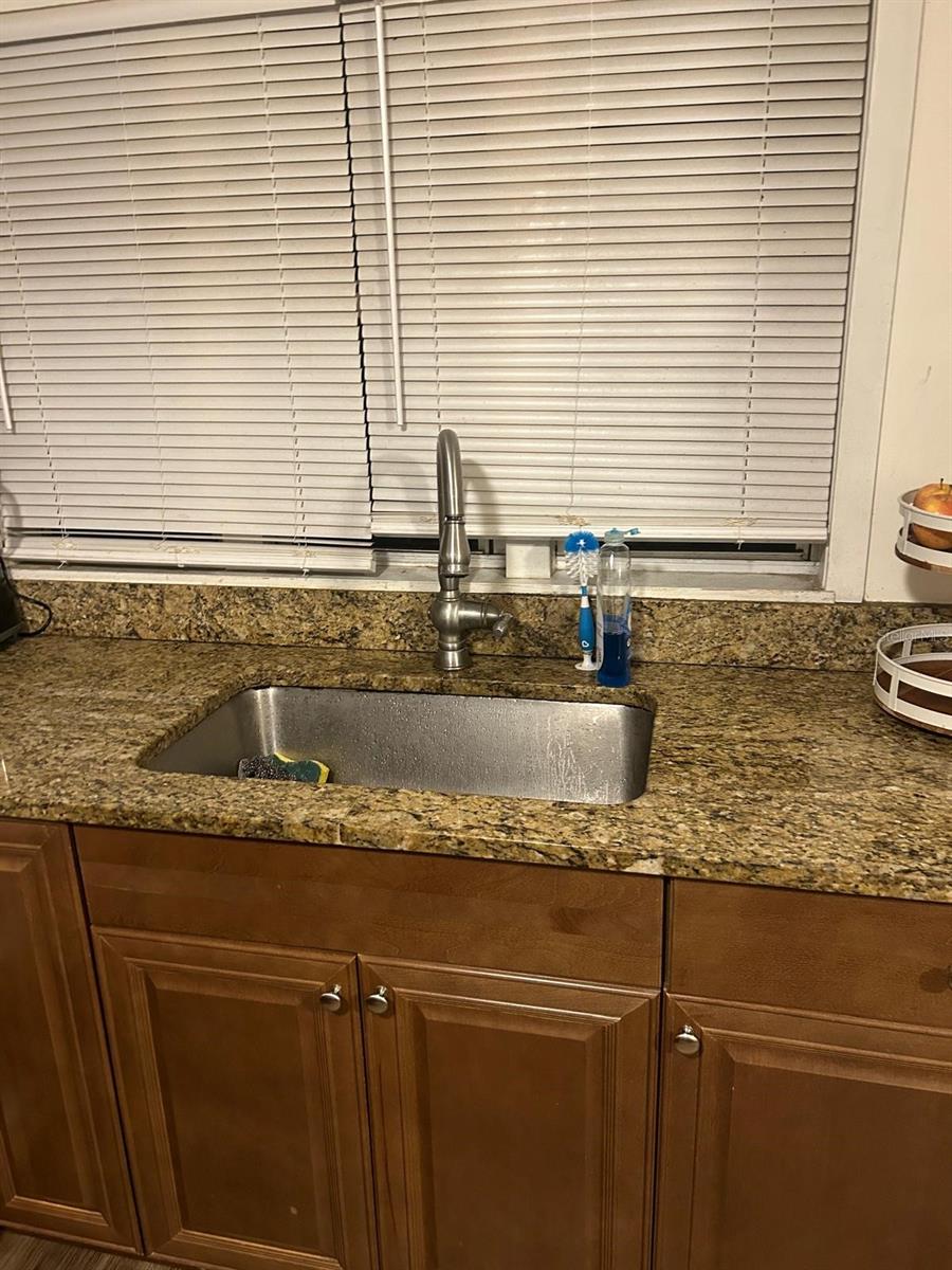 VENICE EDGEWOOD SEC OF - Residential