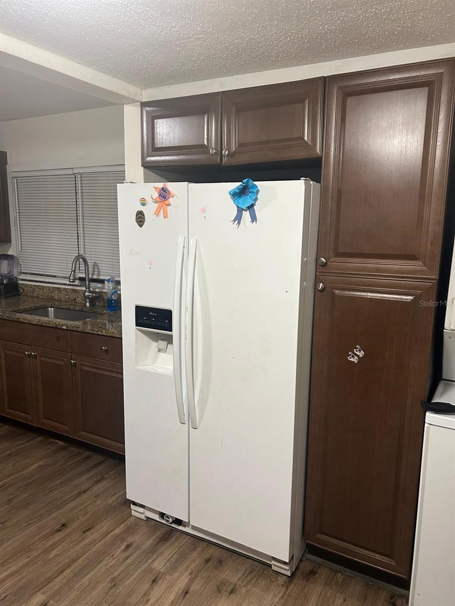 VENICE EDGEWOOD SEC OF - Residential