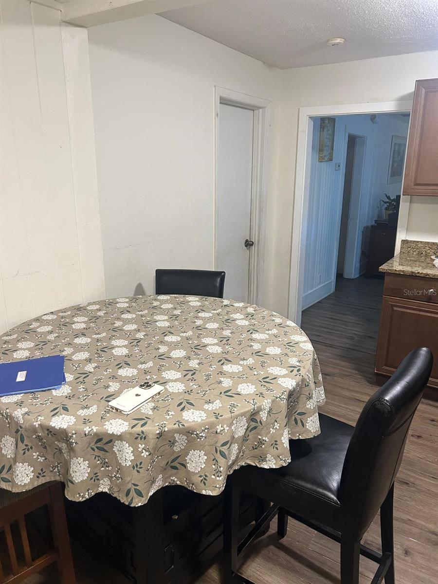 VENICE EDGEWOOD SEC OF - Residential