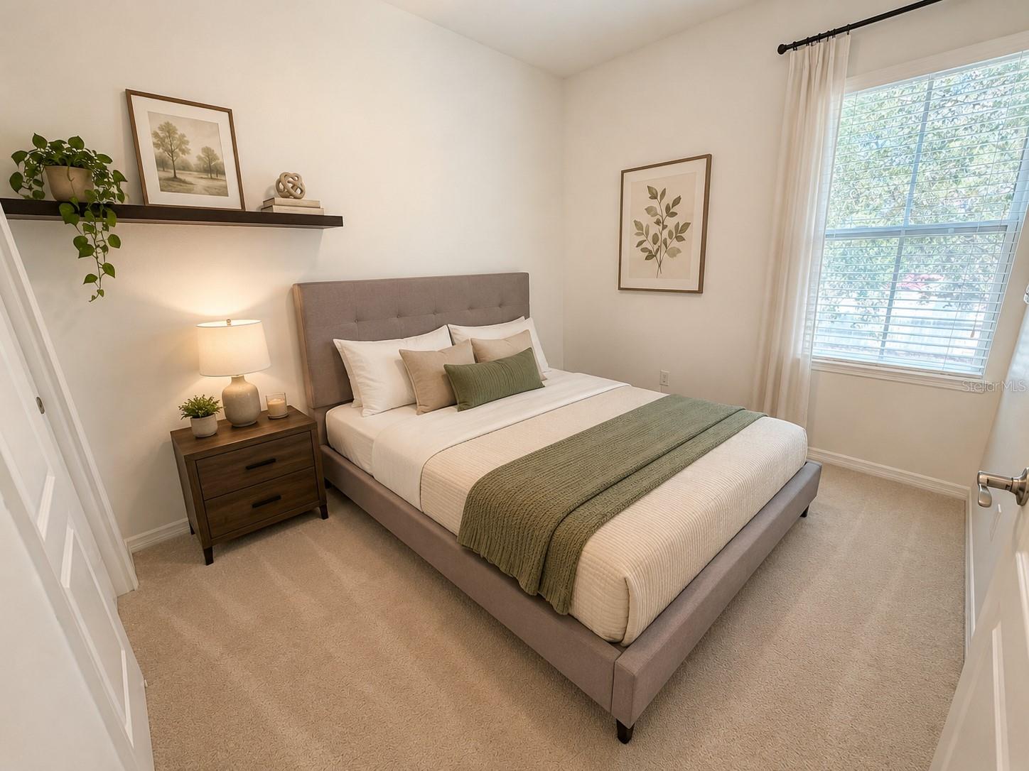 LAKES/WINDERMER LAKE REAMS TWNHM - Residential Lease