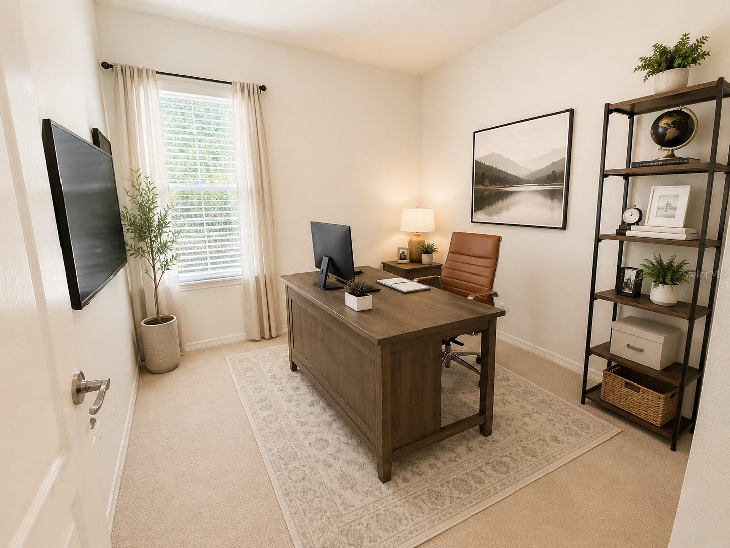 LAKES/WINDERMER LAKE REAMS TWNHM - Residential Lease
