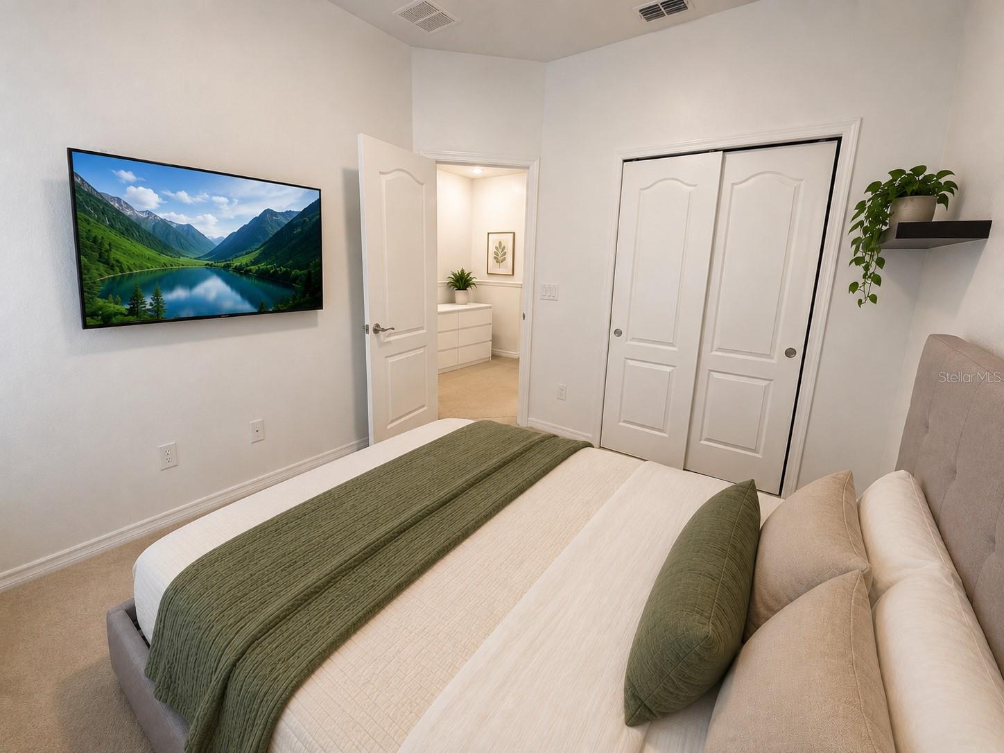 LAKES/WINDERMER LAKE REAMS TWNHM - Residential Lease