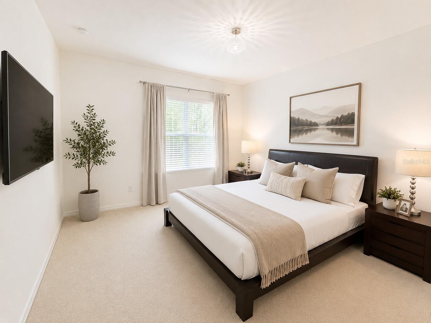 LAKES/WINDERMER LAKE REAMS TWNHM - Residential Lease