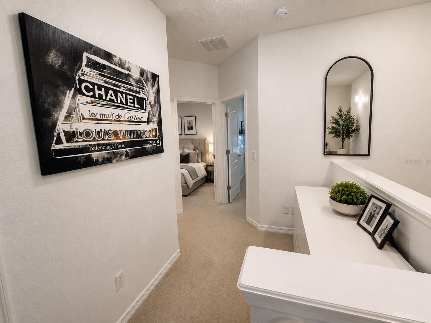 LAKES/WINDERMER LAKE REAMS TWNHM - Residential Lease