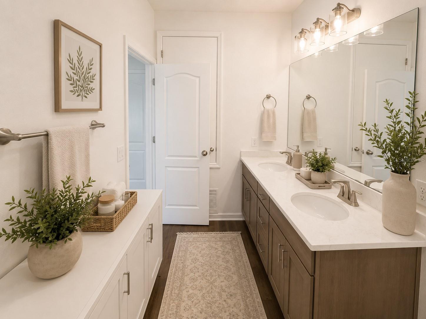 LAKES/WINDERMER LAKE REAMS TWNHM - Residential Lease
