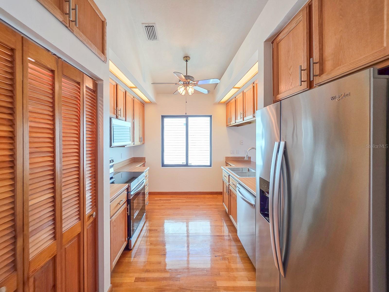 ATLANTIC BEACH SUB - Residential