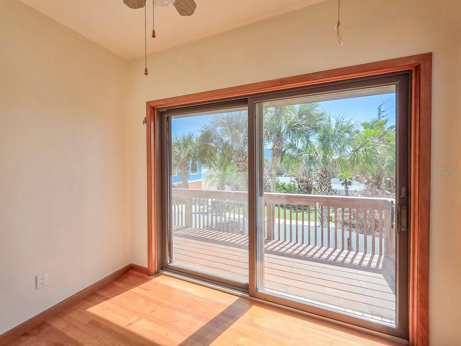 ATLANTIC BEACH SUB - Residential