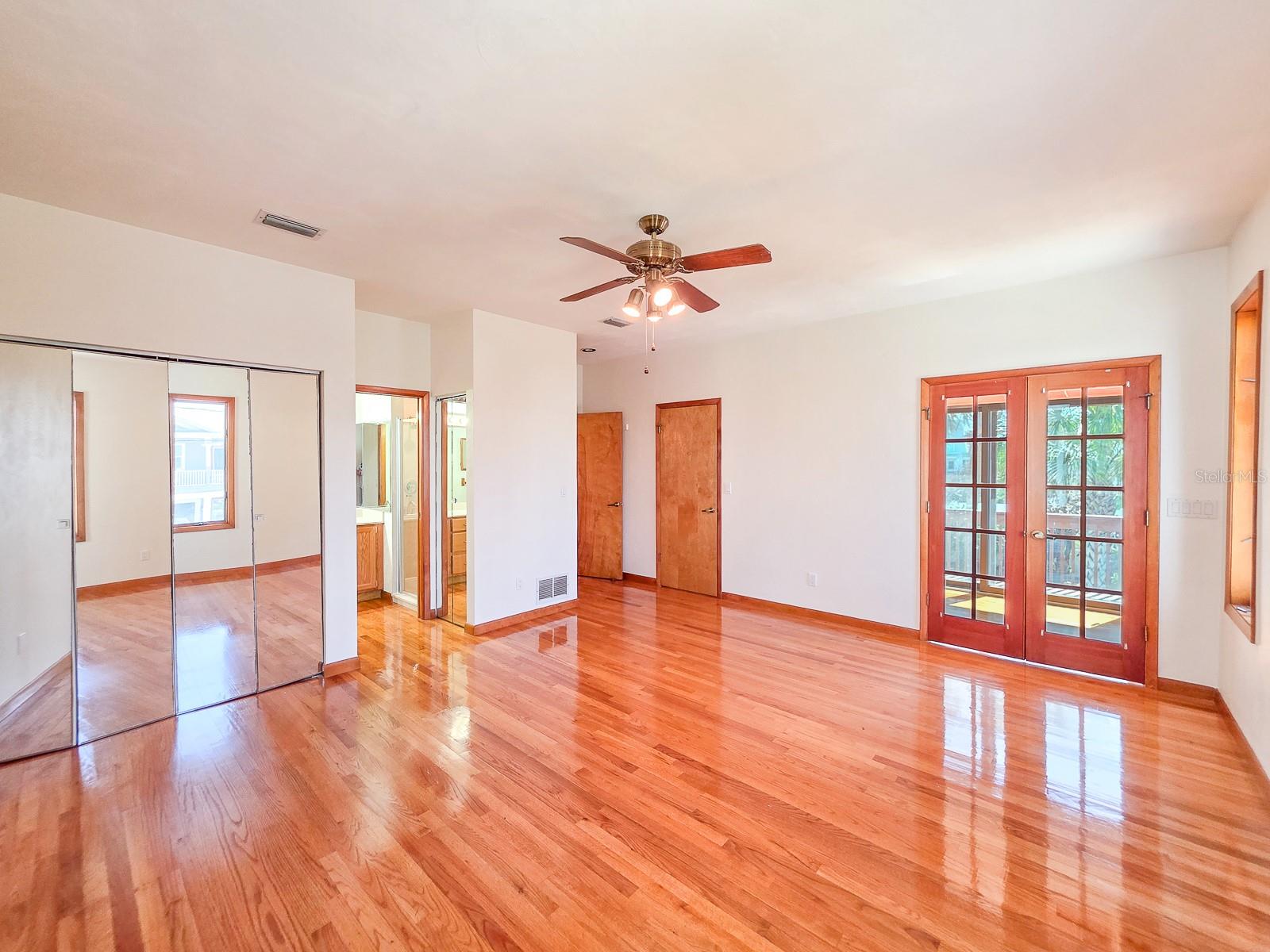 ATLANTIC BEACH SUB - Residential