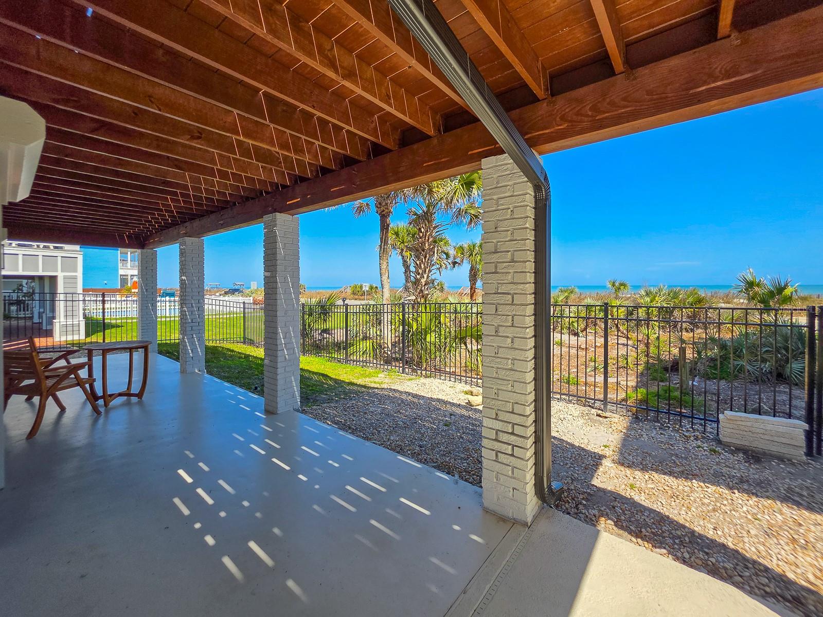 ATLANTIC BEACH SUB - Residential