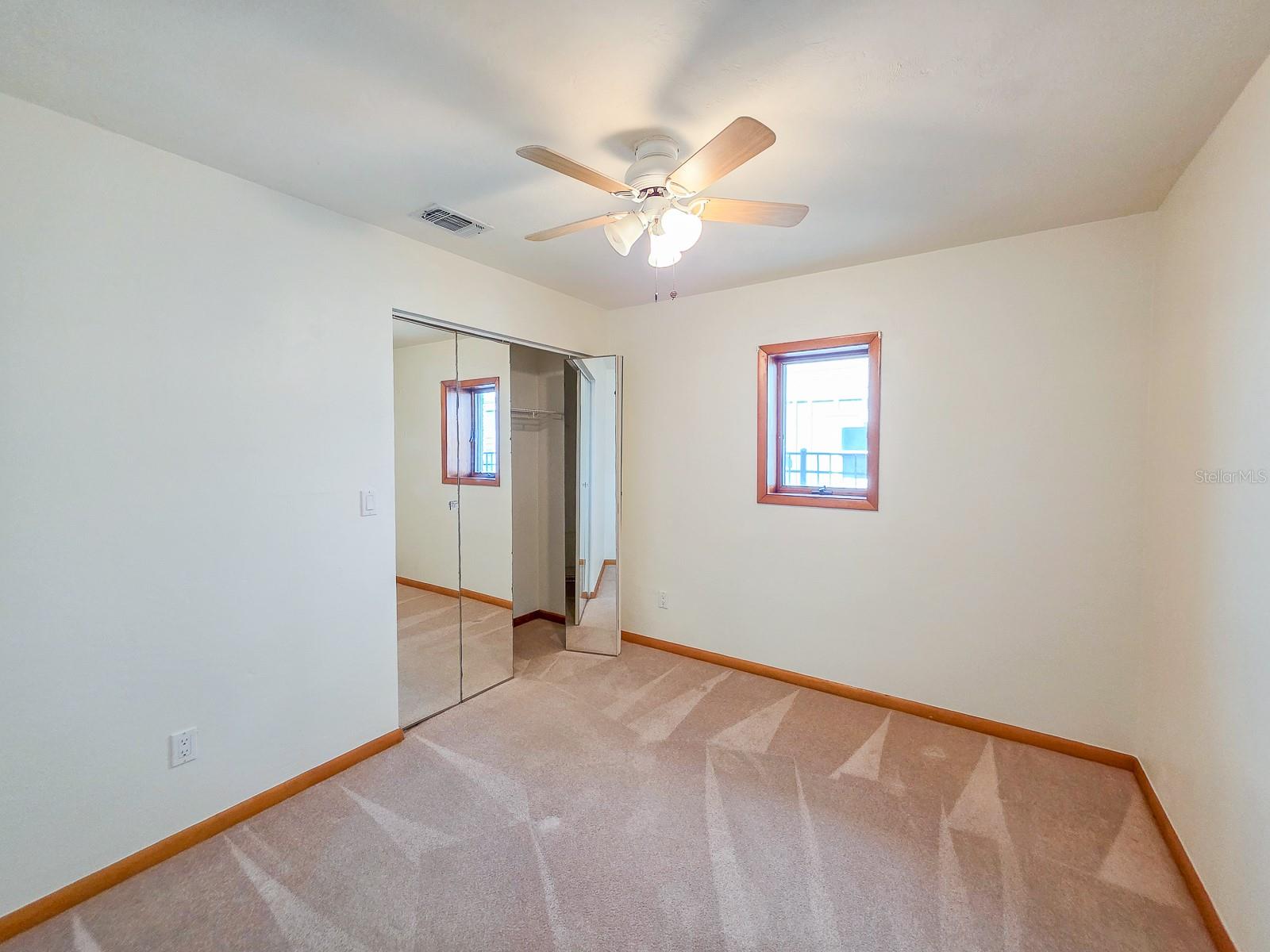 ATLANTIC BEACH SUB - Residential