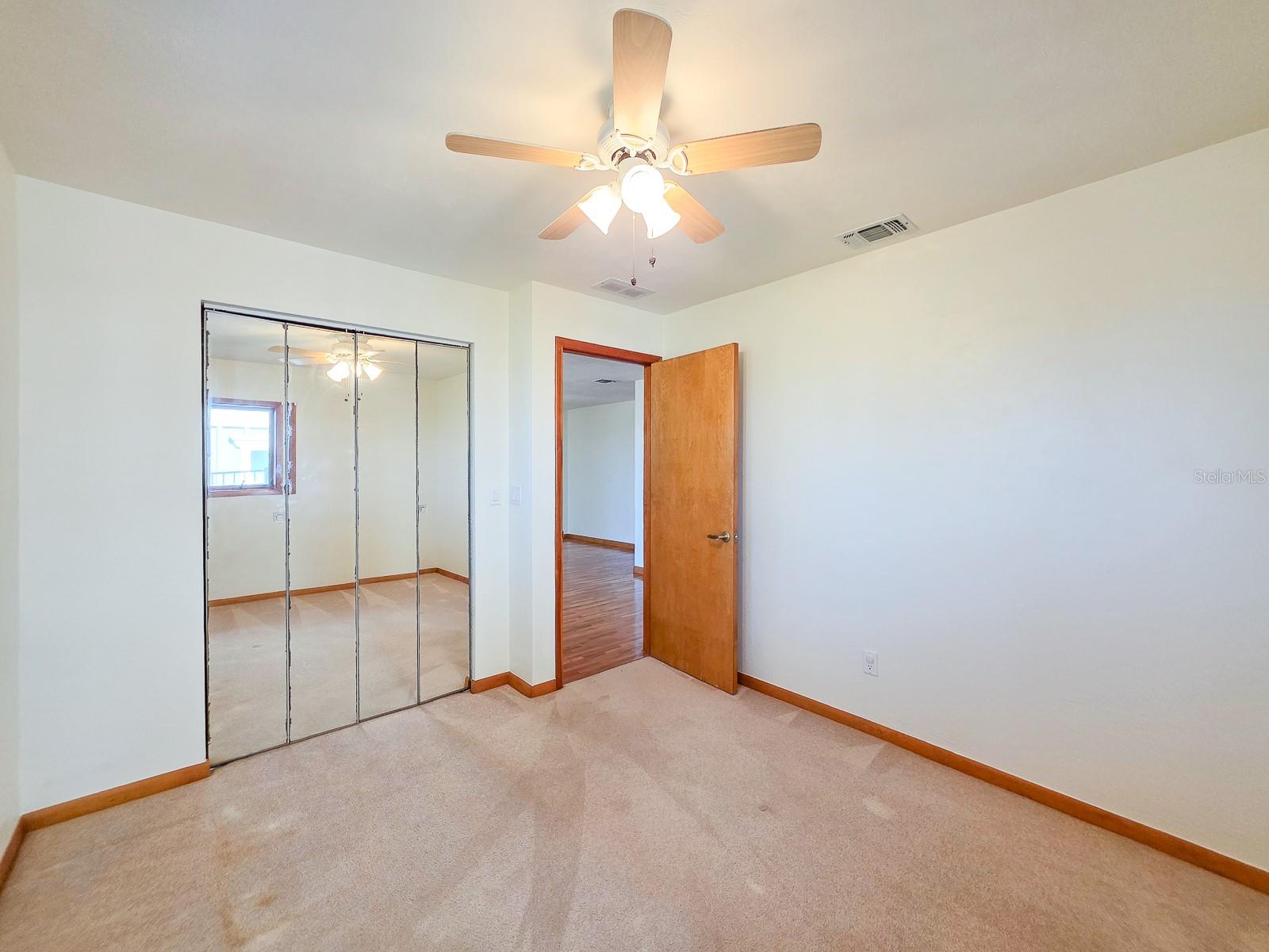 ATLANTIC BEACH SUB - Residential