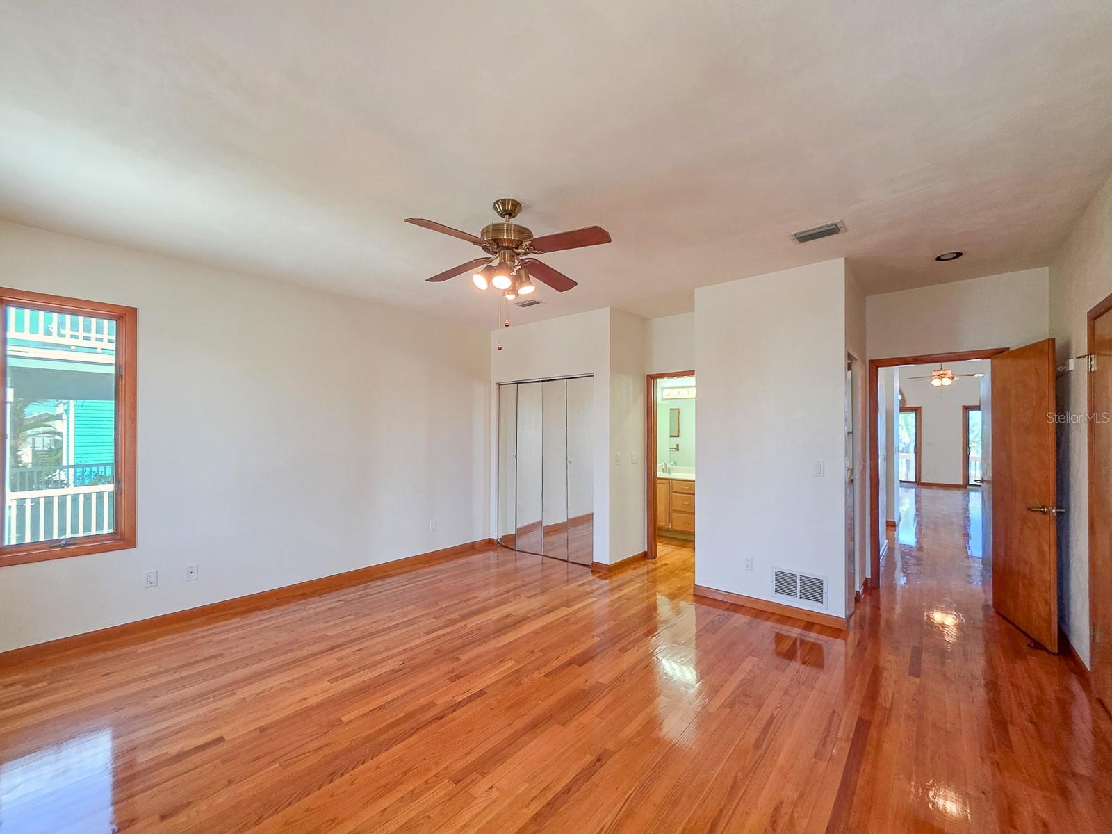 ATLANTIC BEACH SUB - Residential