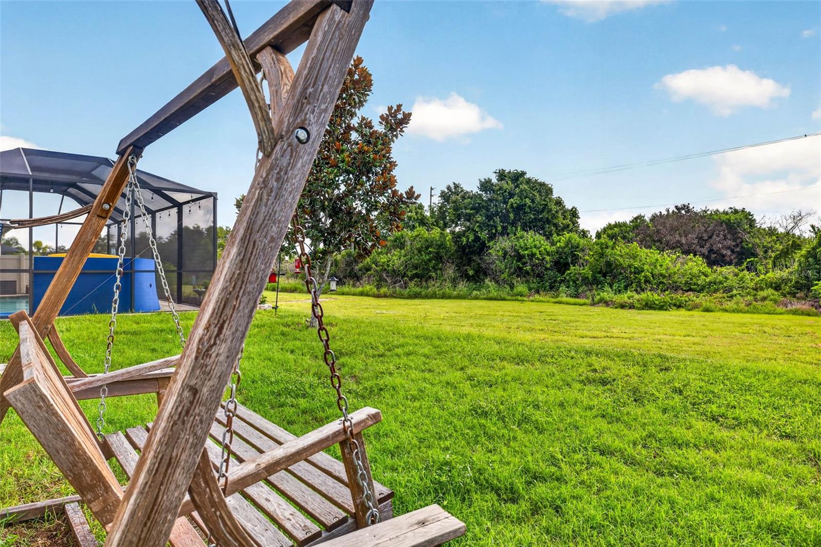 CARLTON LAKES PH 1E-1 - Residential