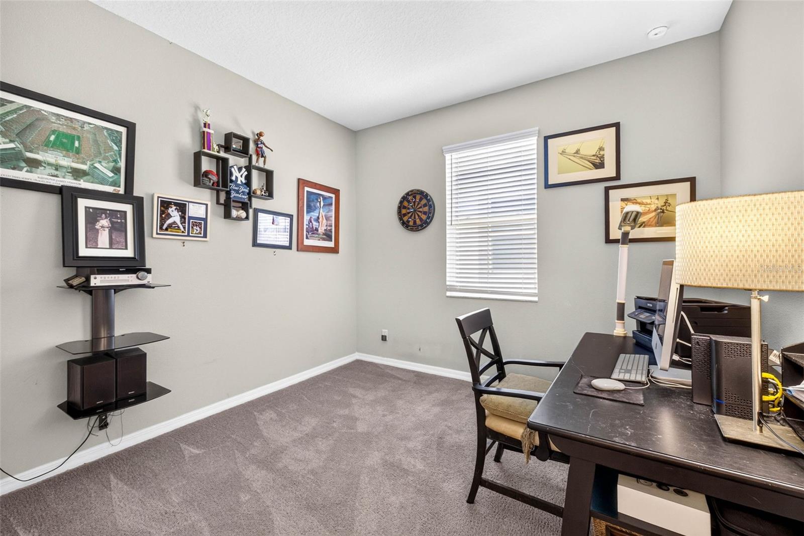 CARLTON LAKES PH 1E-1 - Residential