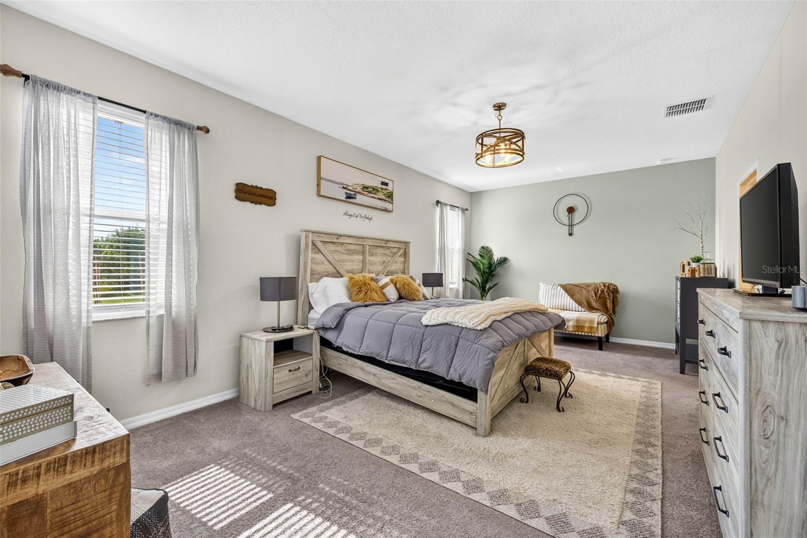 CARLTON LAKES PH 1E-1 - Residential