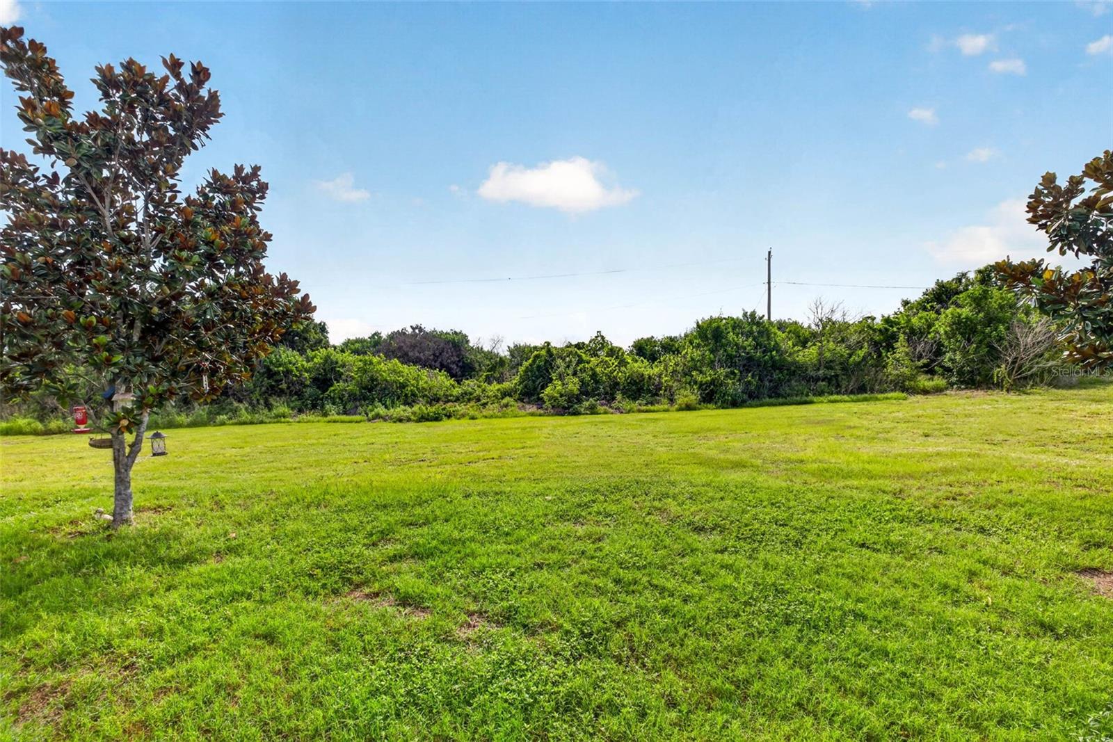 CARLTON LAKES PH 1E-1 - Residential