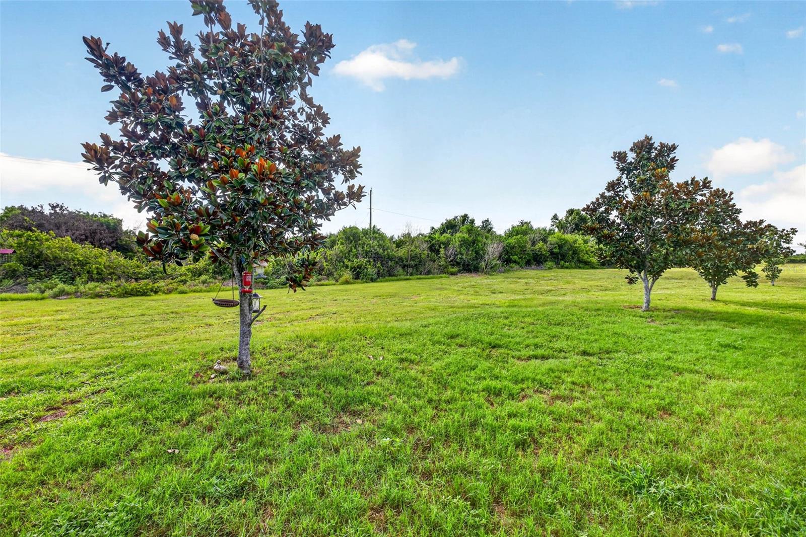 CARLTON LAKES PH 1E-1 - Residential