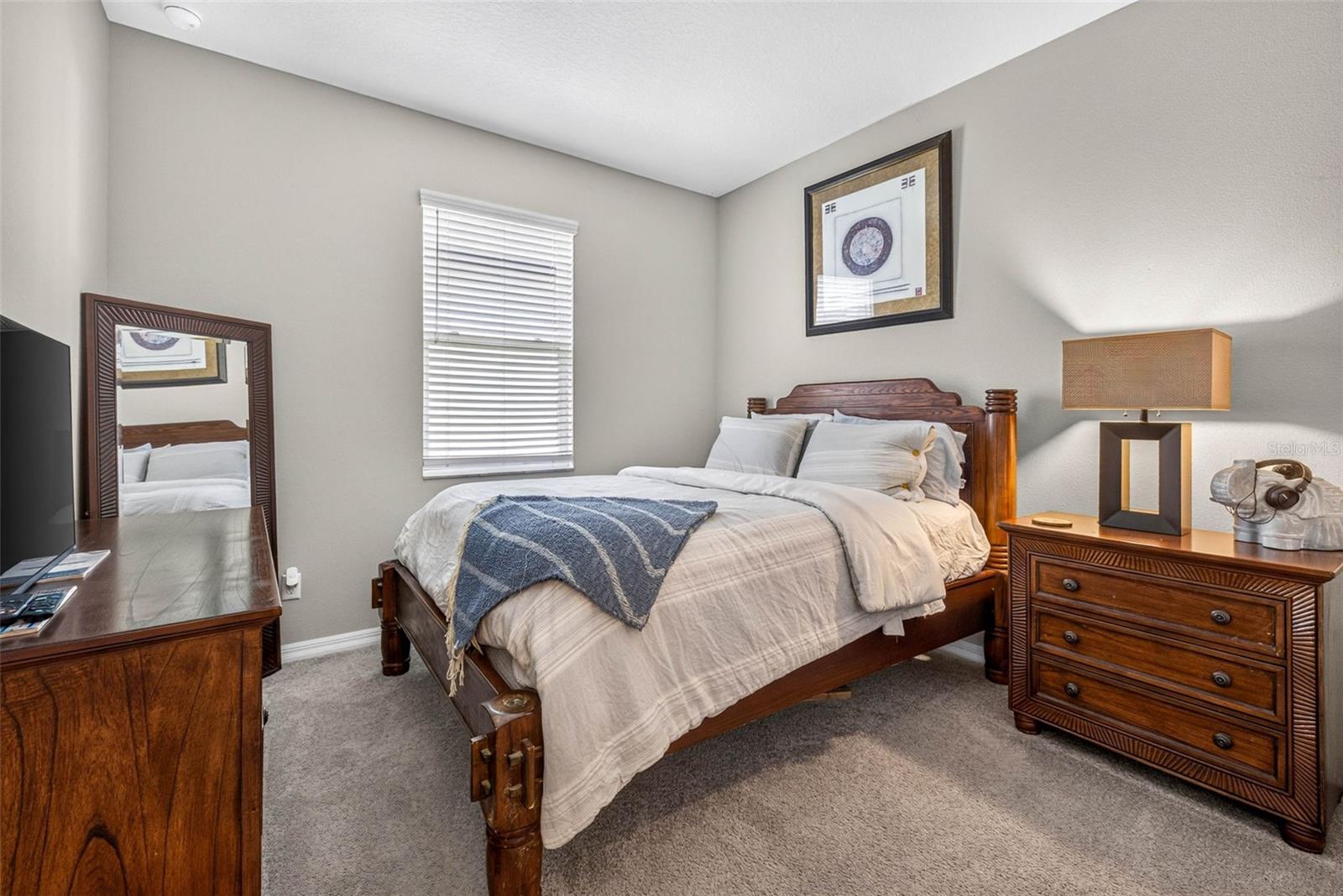 CARLTON LAKES PH 1E-1 - Residential