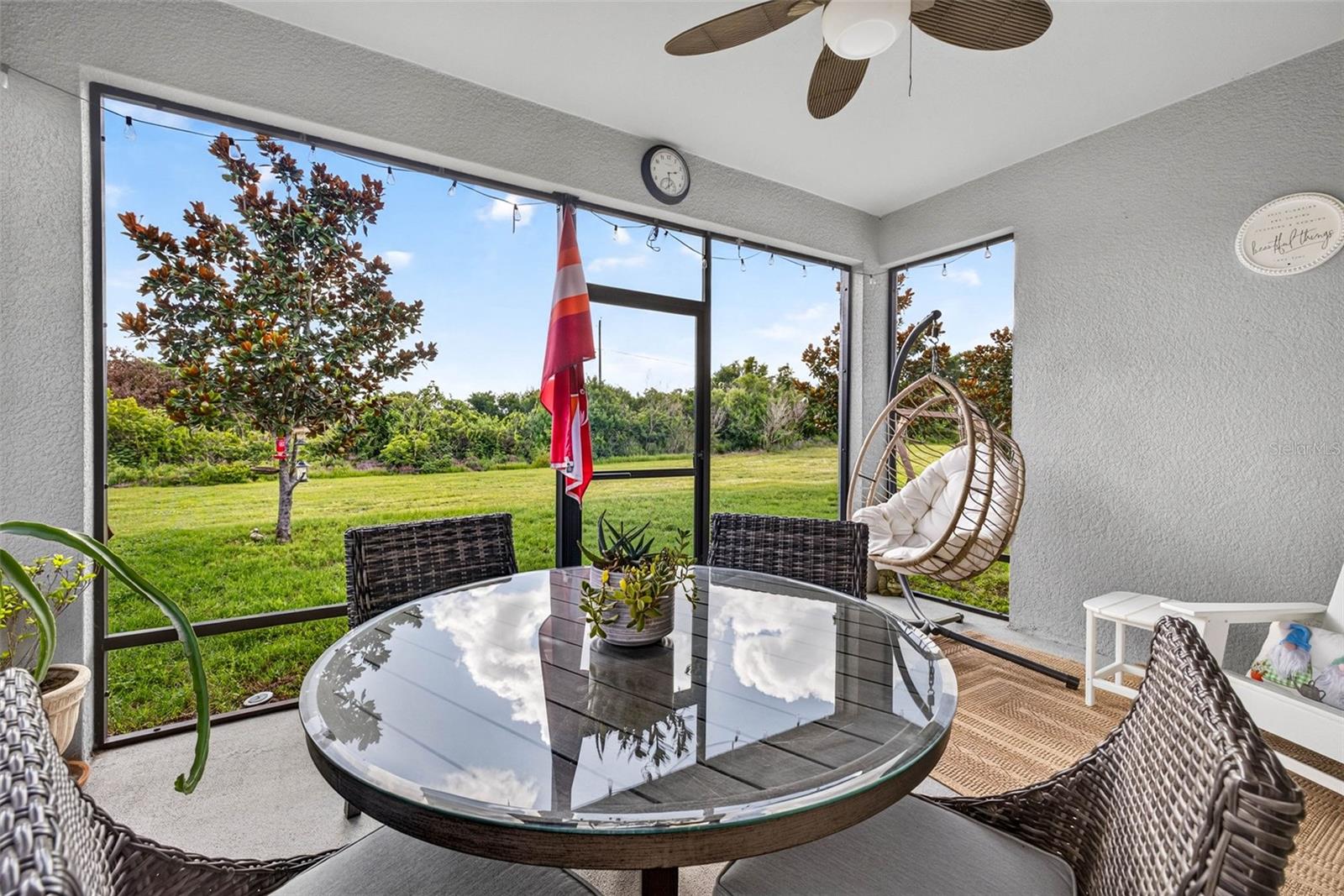 CARLTON LAKES PH 1E-1 - Residential