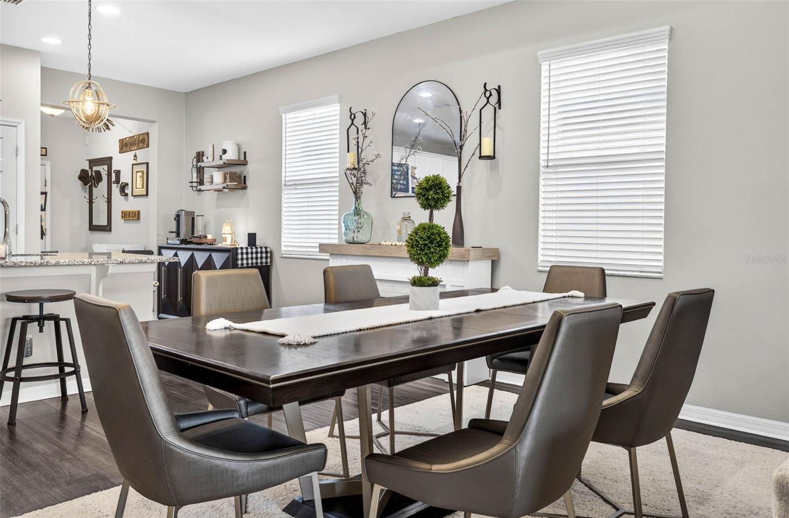 CARLTON LAKES PH 1E-1 - Residential