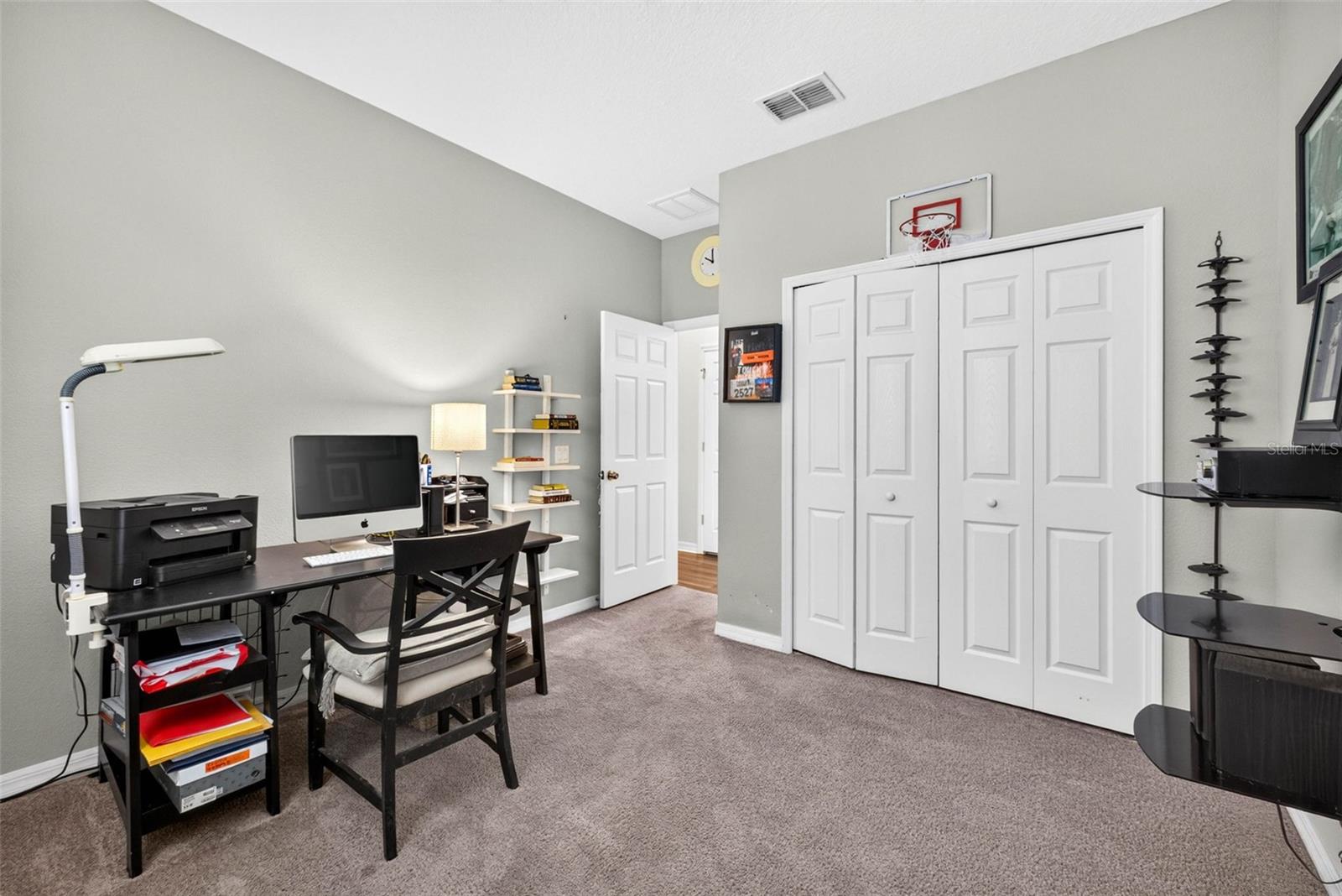 CARLTON LAKES PH 1E-1 - Residential