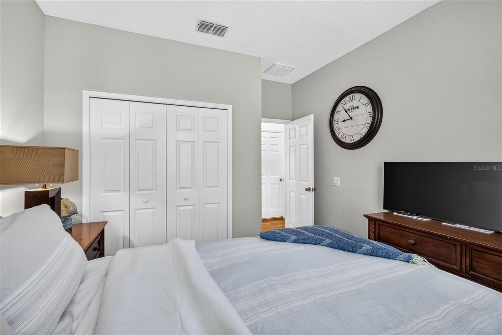 CARLTON LAKES PH 1E-1 - Residential